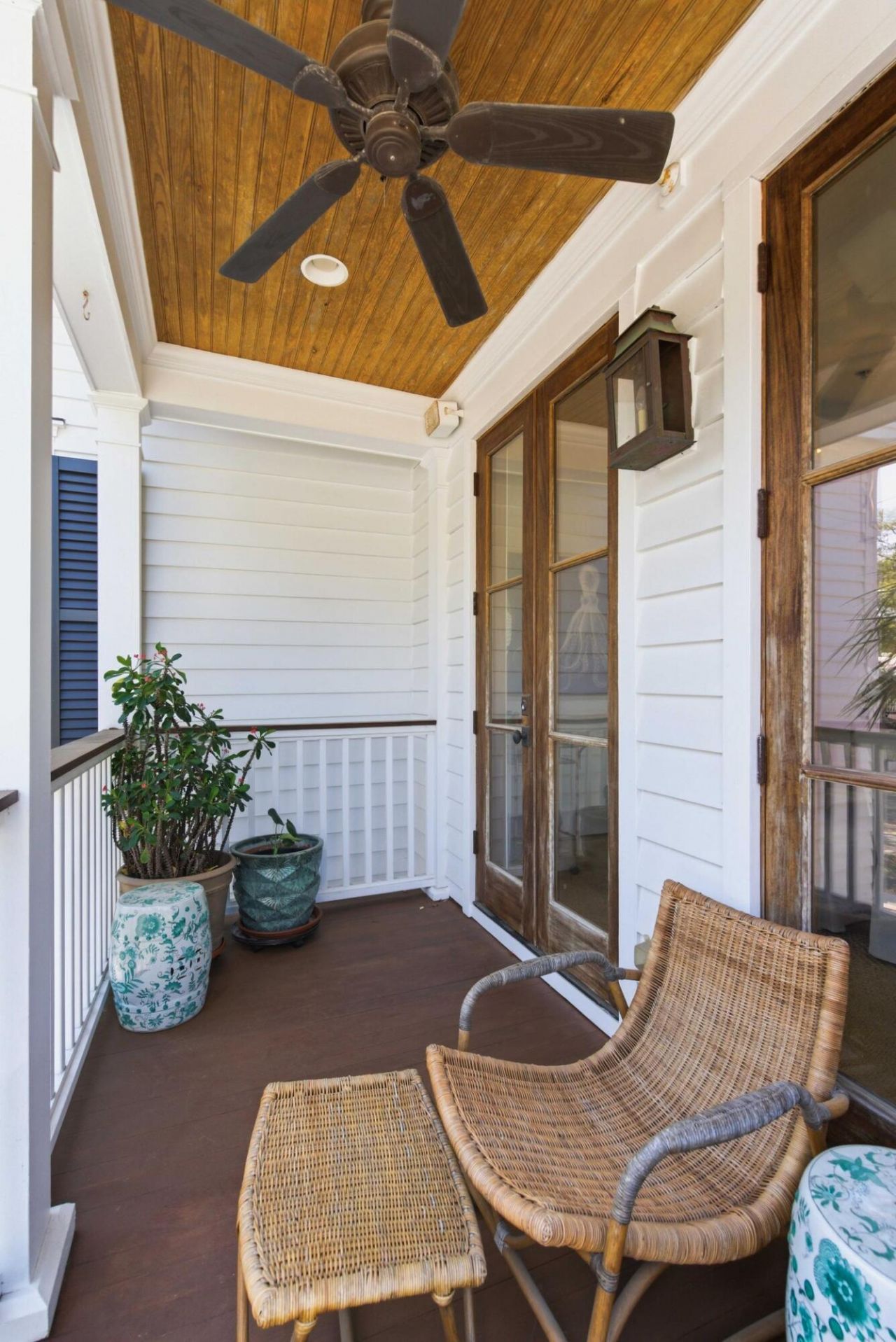 218 Venning Street Photo 17