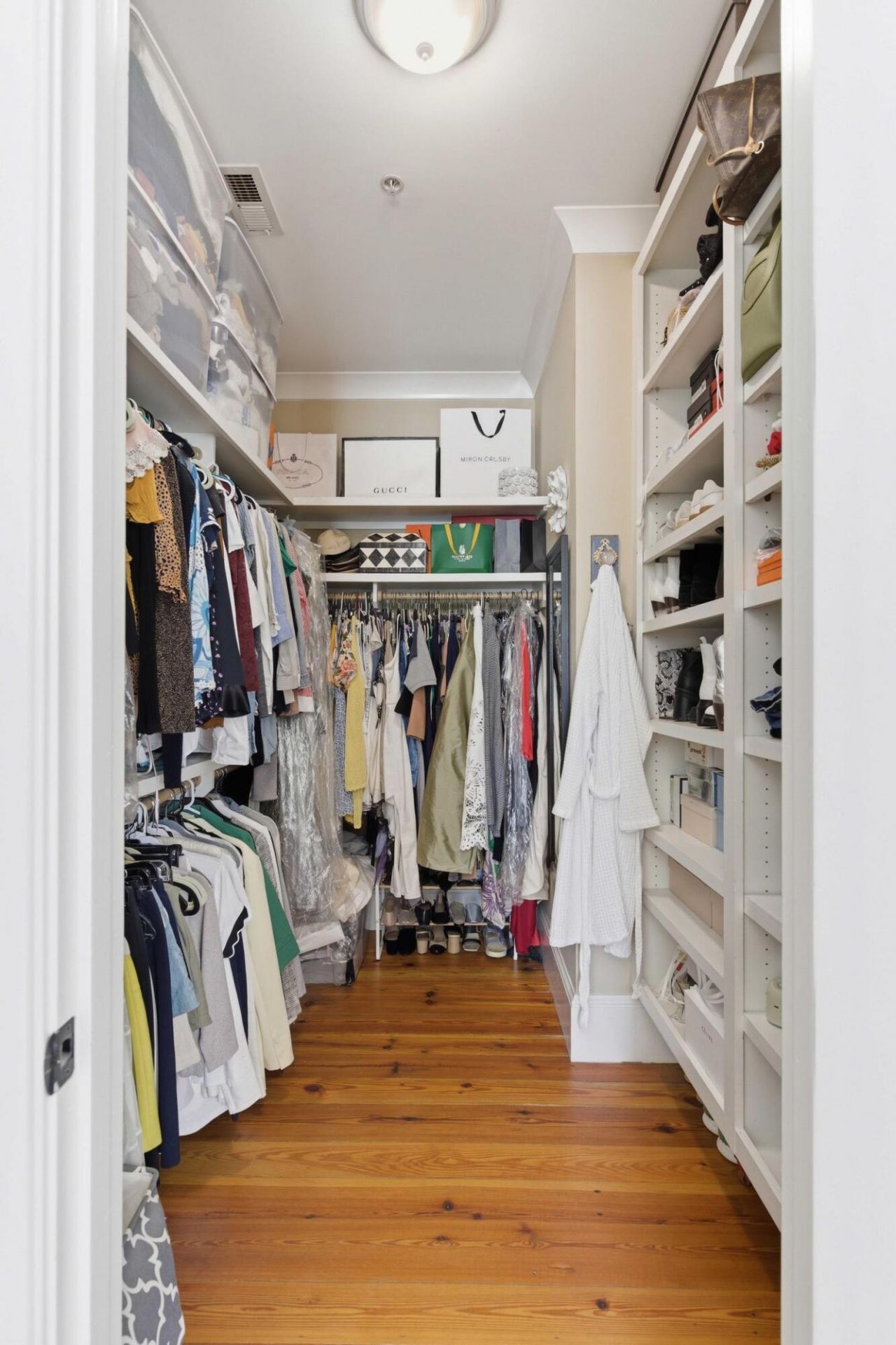 218 Venning Street Photo 19