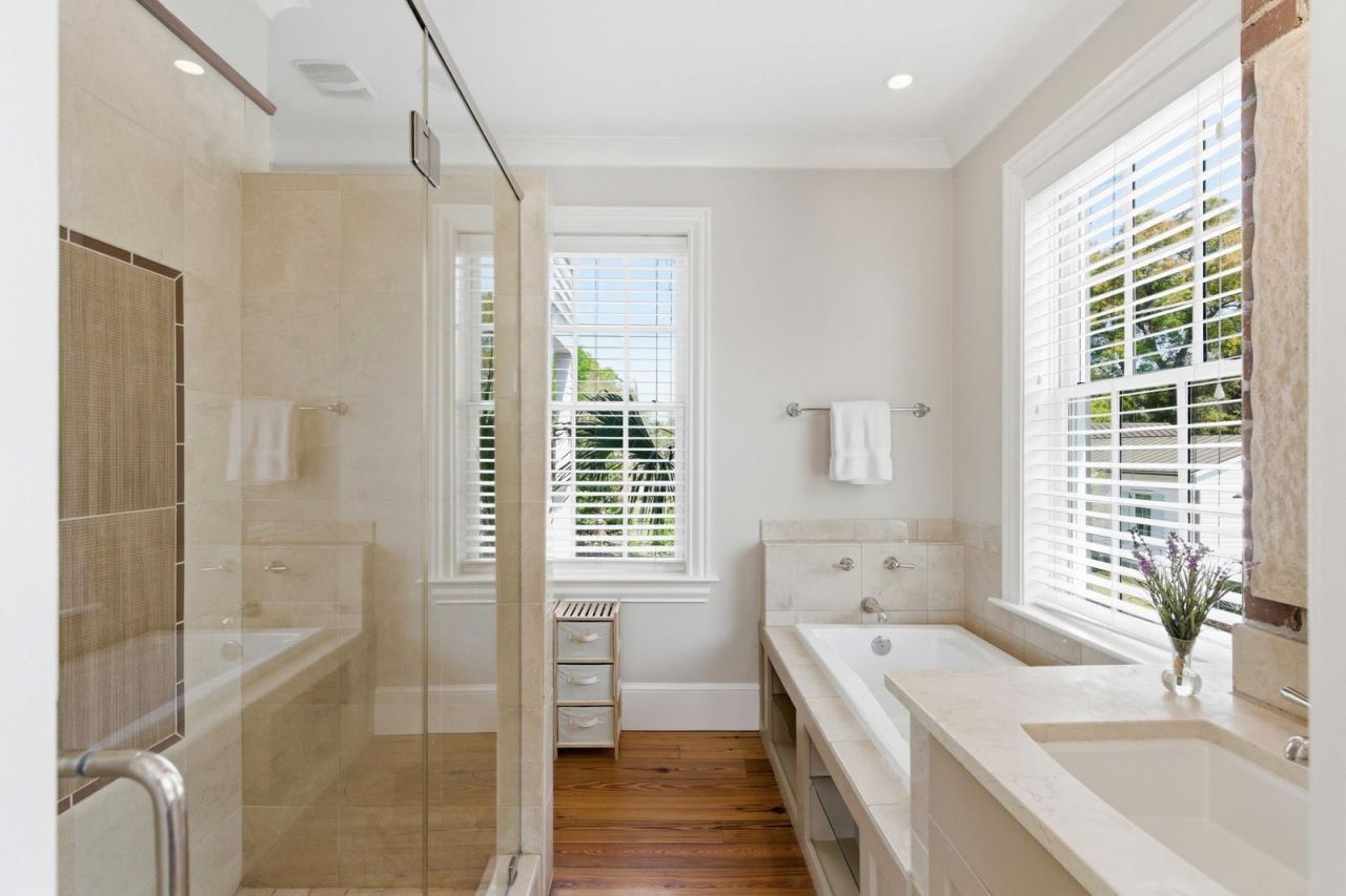 218 Venning Street Photo 23