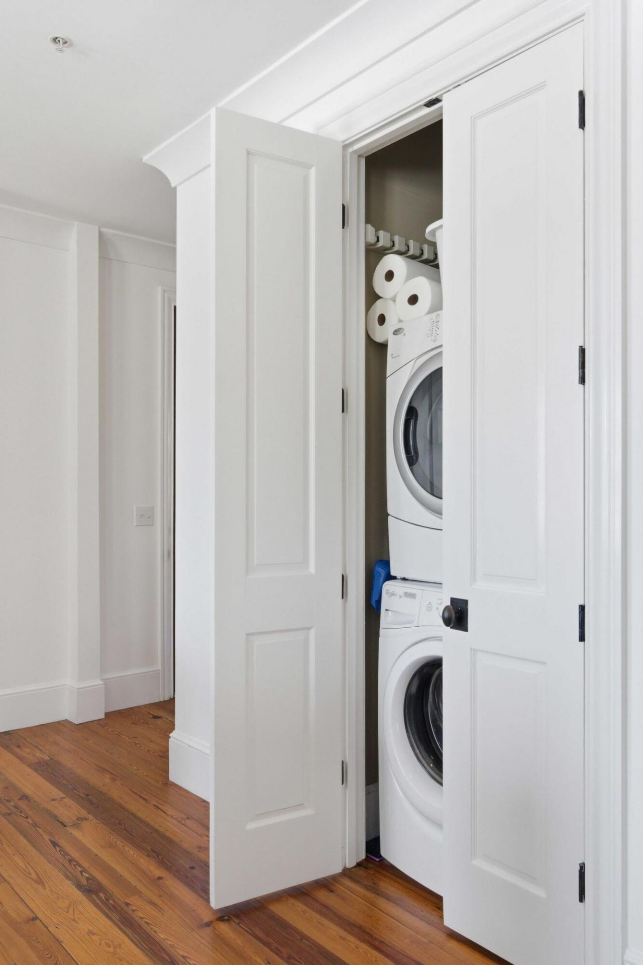 218 Venning Street Photo 25