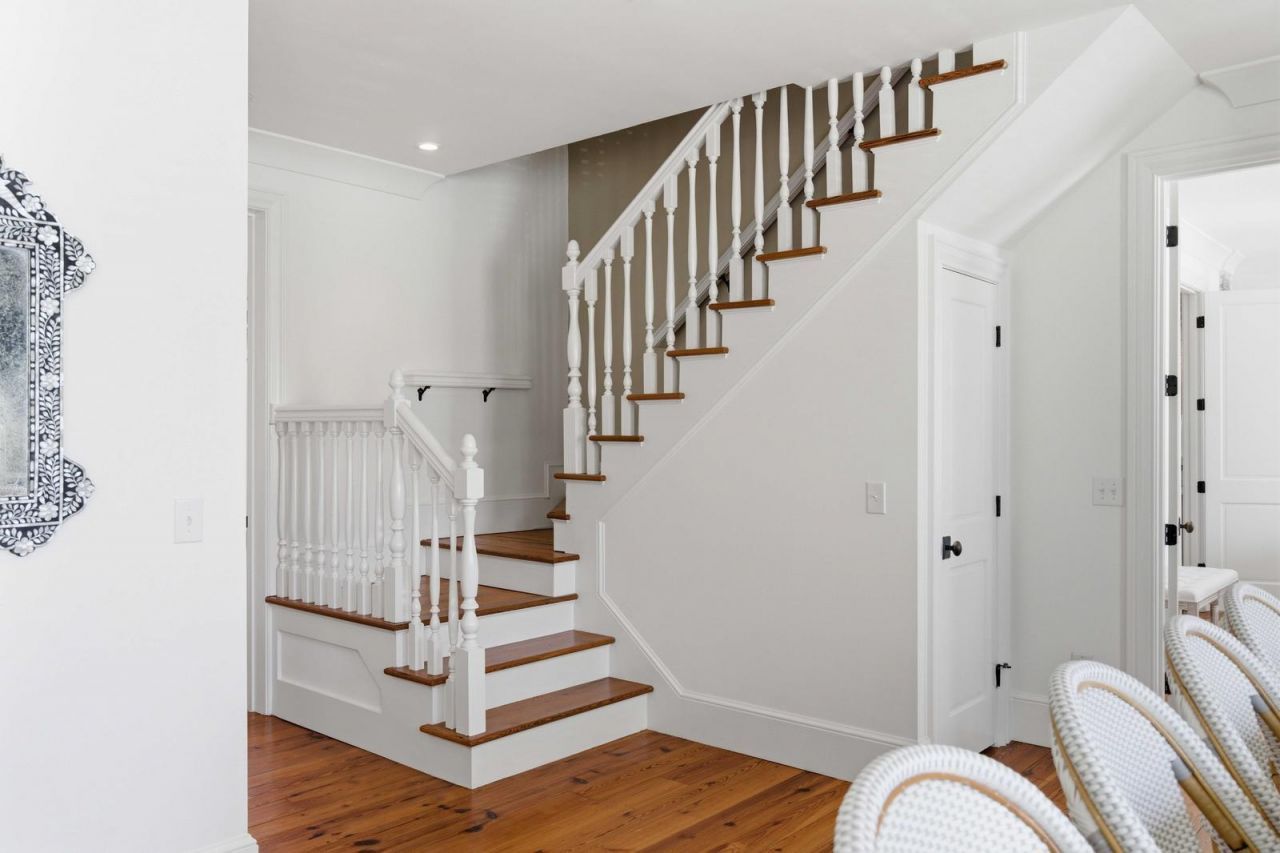 218 Venning Street Photo 29