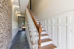 218 Venning Street photo 4