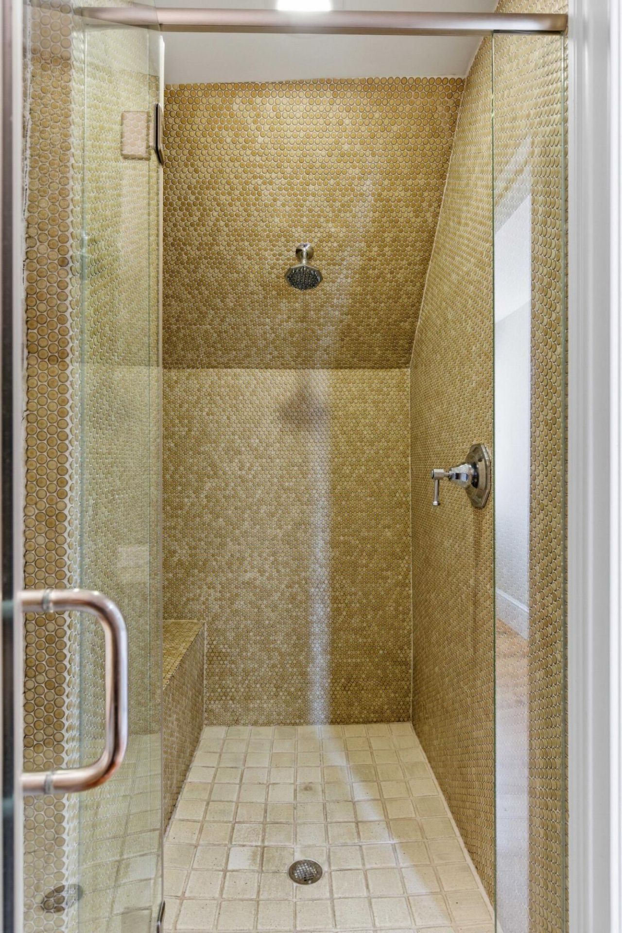 218 Venning Street Photo 36