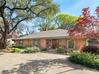 5356 Southern Avenue, Dallas, TX 75209