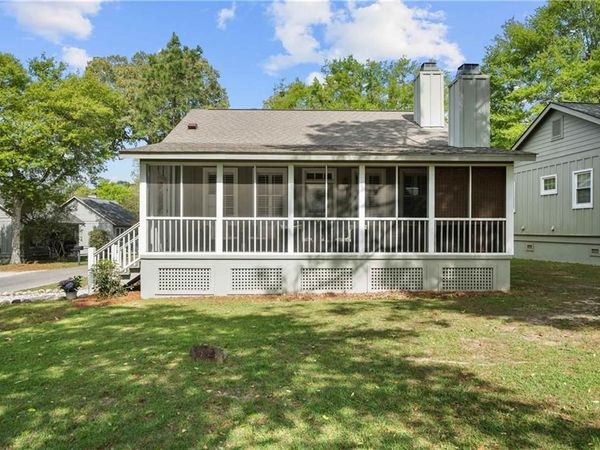 17322 Cabin Road, Loxley, AL 36551