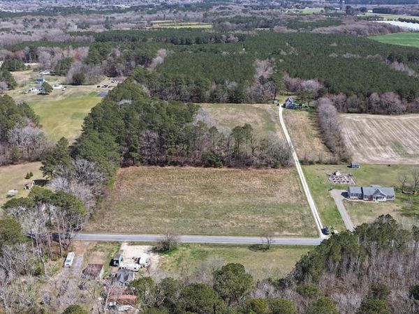 00 CYPRESS ROAD , POCOMOKE CITY, MD 21851