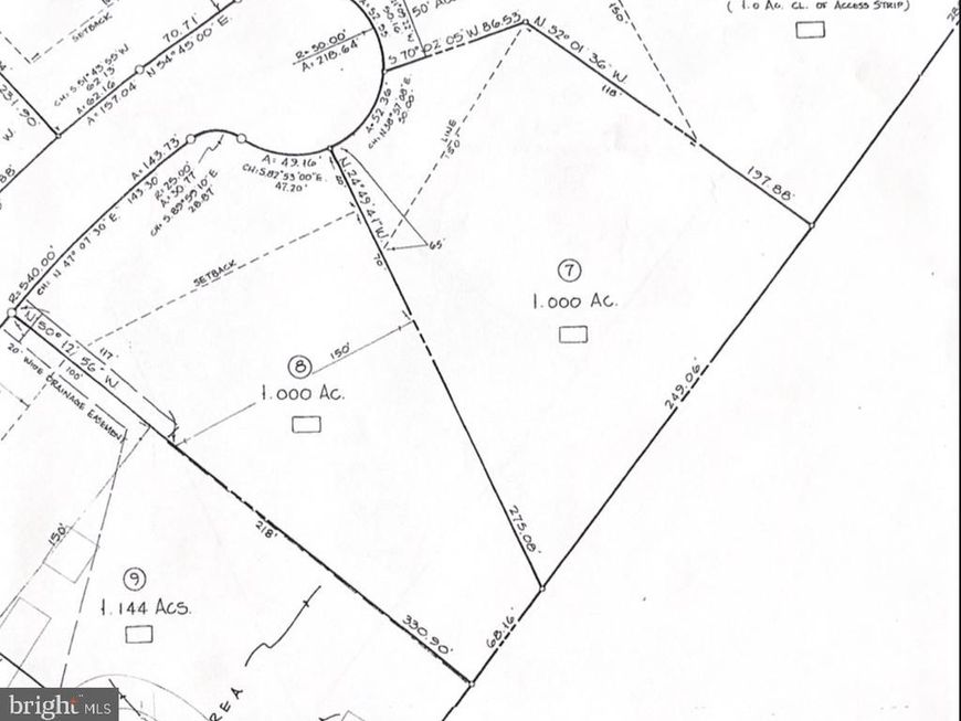 7 Briar Chase Road, West Grove, PA 19390 Main Photo