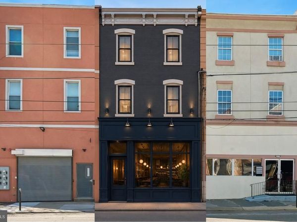 4030 W GIRARD AVENUE, PHILADELPHIA, PA 19104