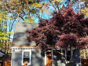 102 SLATE PL , CHARLOTTESVILLE, VA 22902