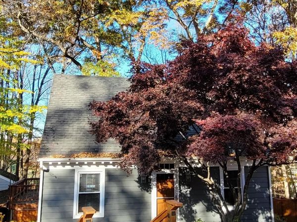 102 SLATE PL , CHARLOTTESVILLE, VA 22902