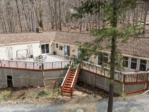 4200 FERNROCK LANE, KEEDYSVILLE, MD 21756