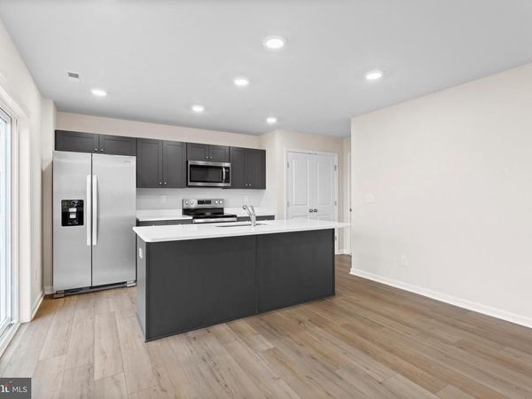 HOMESITE 37 R WILSON LOOP , GEORGETOWN, DE 19947