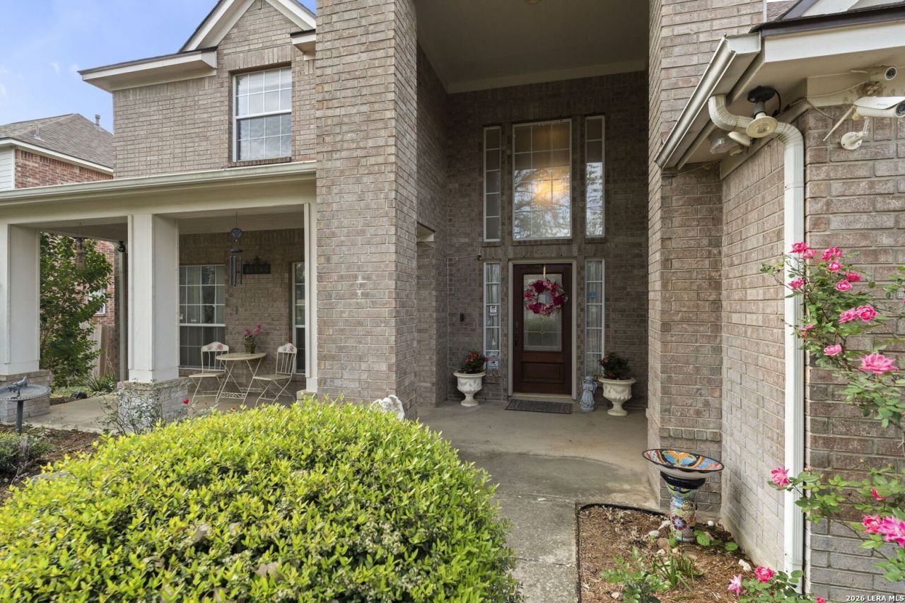 38 Cellini, San Antonio, TX 78258 Main Photo