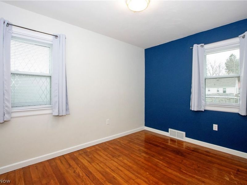 716 Washington Street , Wooster, OH 44691 Photo 10