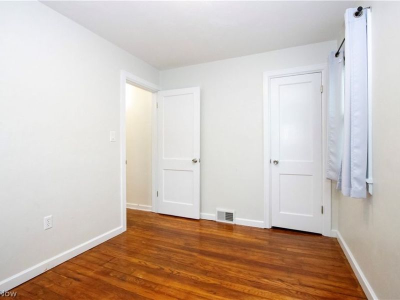 716 Washington Street , Wooster, OH 44691 Photo 11