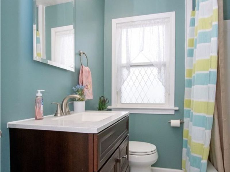 716 Washington Street , Wooster, OH 44691 Photo 12