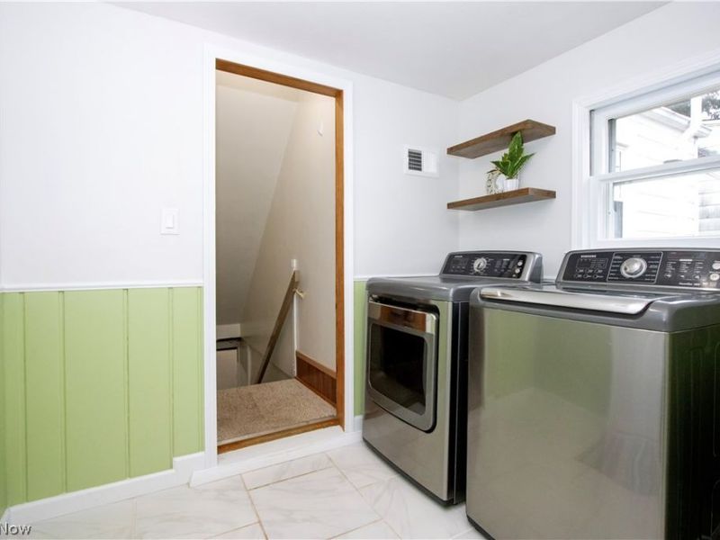 716 Washington Street , Wooster, OH 44691 Photo 13