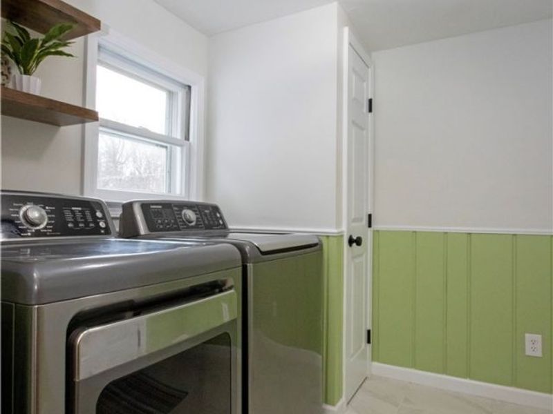 716 Washington Street , Wooster, OH 44691 Photo 14