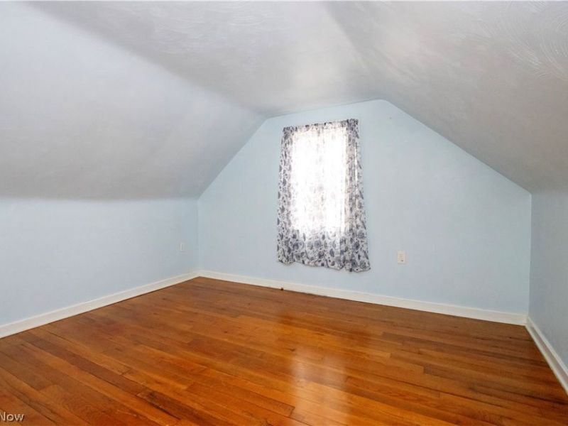 716 Washington Street , Wooster, OH 44691 Photo 15