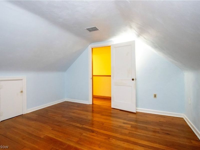 716 Washington Street , Wooster, OH 44691 Photo 16