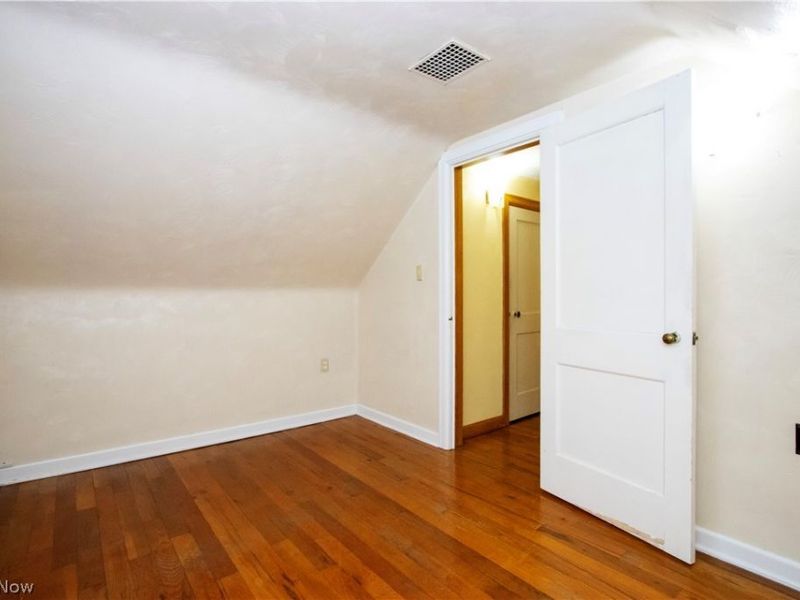 716 Washington Street , Wooster, OH 44691 Photo 17