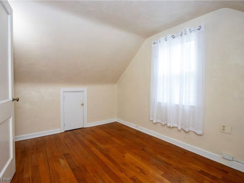 716 Washington Street , Wooster, OH 44691 Photo 18