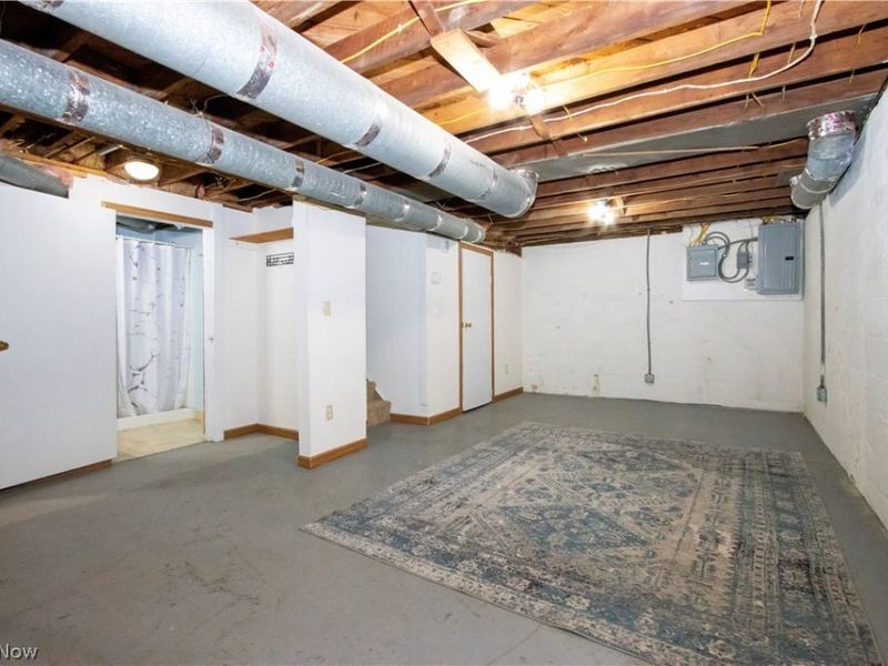 716 Washington Street , Wooster, OH 44691 Photo 19