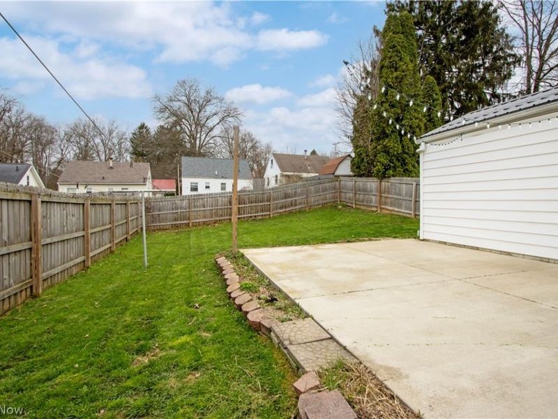 716 Washington Street , Wooster, OH 44691 Photo 2