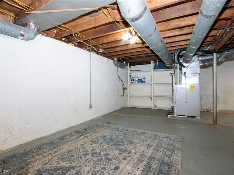 716 Washington Street , Wooster, OH 44691 Photo 20