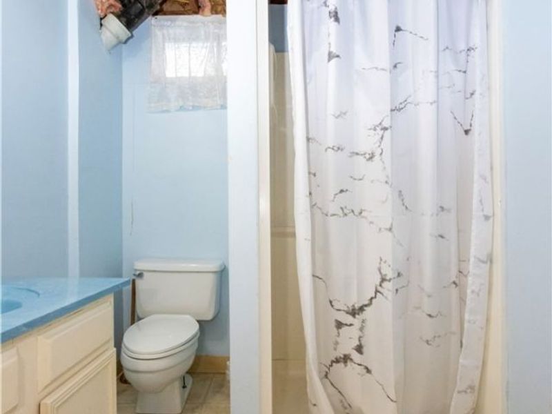 716 Washington Street , Wooster, OH 44691 Photo 21