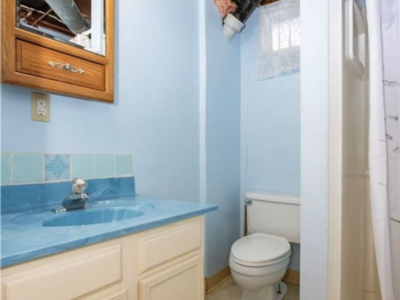 716 Washington Street , Wooster, OH 44691 Photo 22