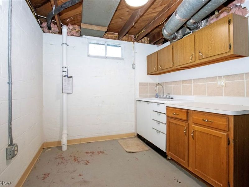 716 Washington Street , Wooster, OH 44691 Photo 23