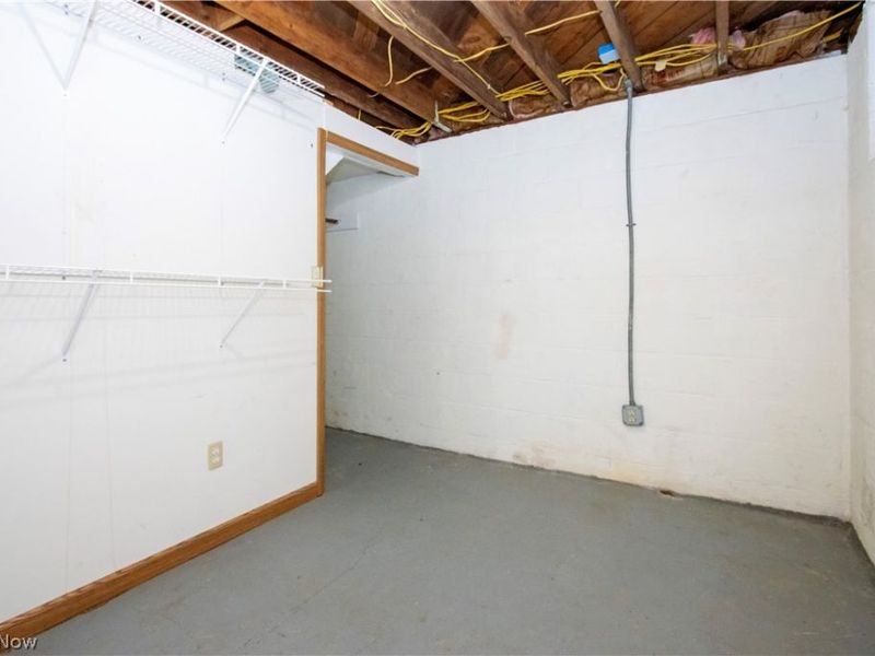 716 Washington Street , Wooster, OH 44691 Photo 24