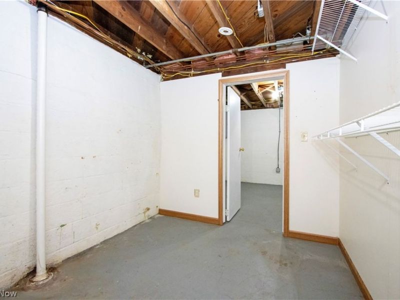 716 Washington Street , Wooster, OH 44691 Photo 25