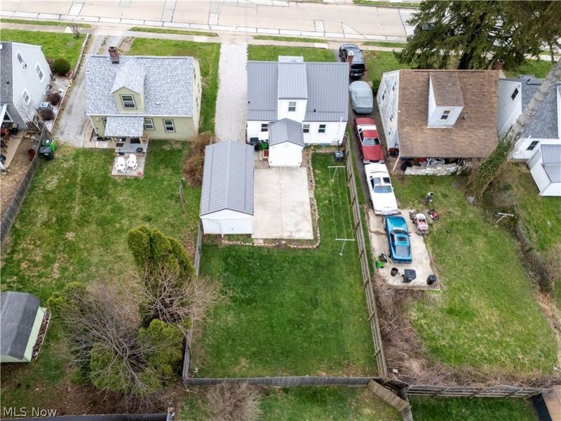 716 Washington Street , Wooster, OH 44691 Photo 26