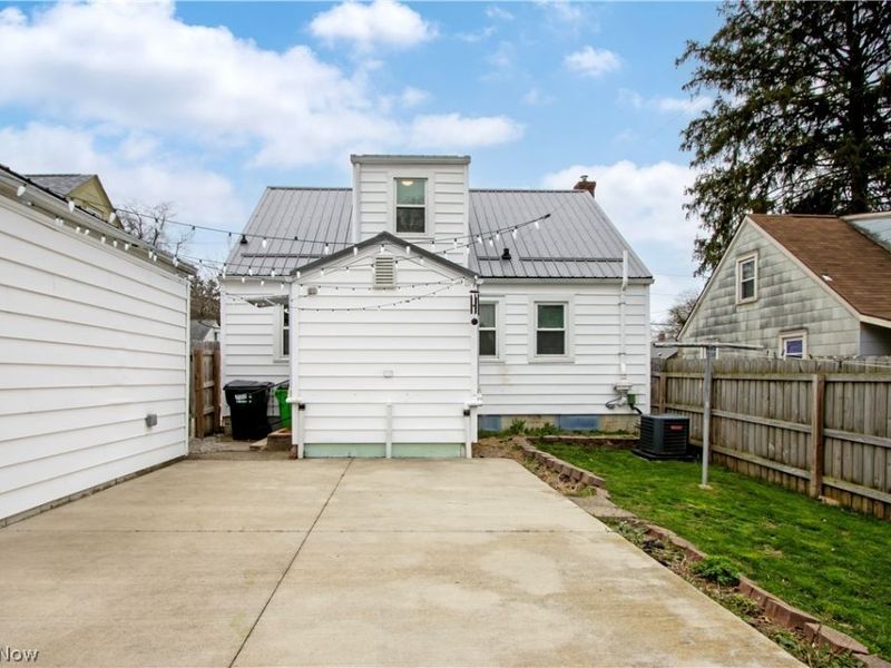 716 Washington Street , Wooster, OH 44691 Photo 27