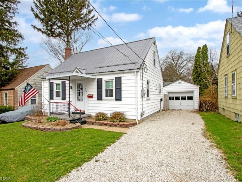 716 Washington Street , Wooster, OH 44691 Photo 28