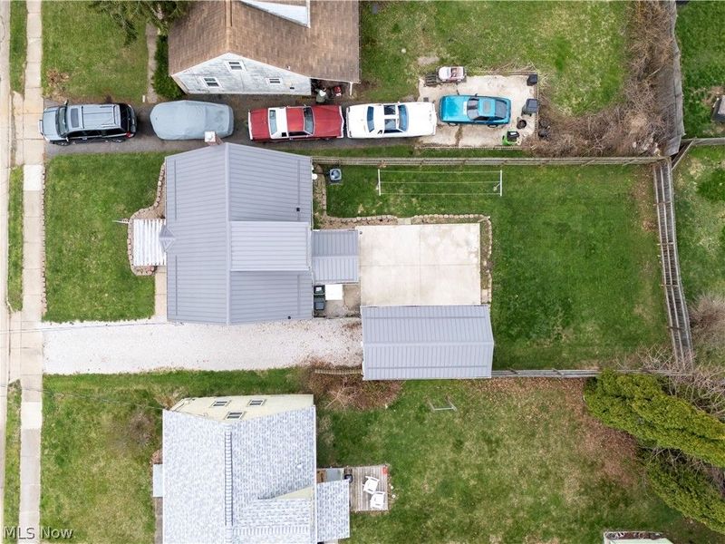 716 Washington Street , Wooster, OH 44691 Photo 3