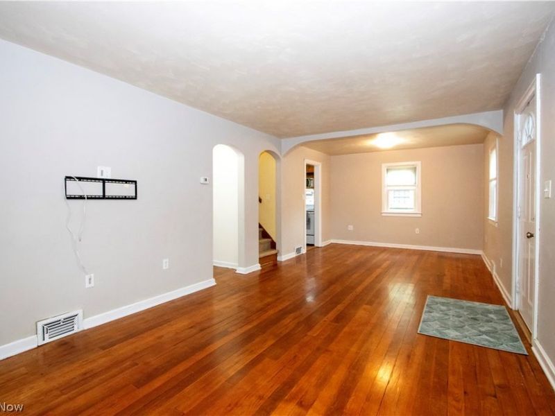 716 Washington Street , Wooster, OH 44691 Photo 5