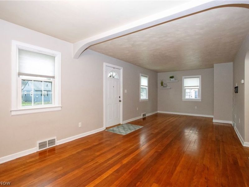 716 Washington Street , Wooster, OH 44691 Photo 6