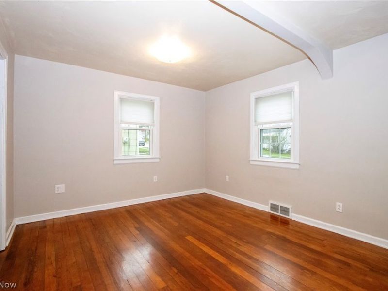 716 Washington Street , Wooster, OH 44691 Photo 7