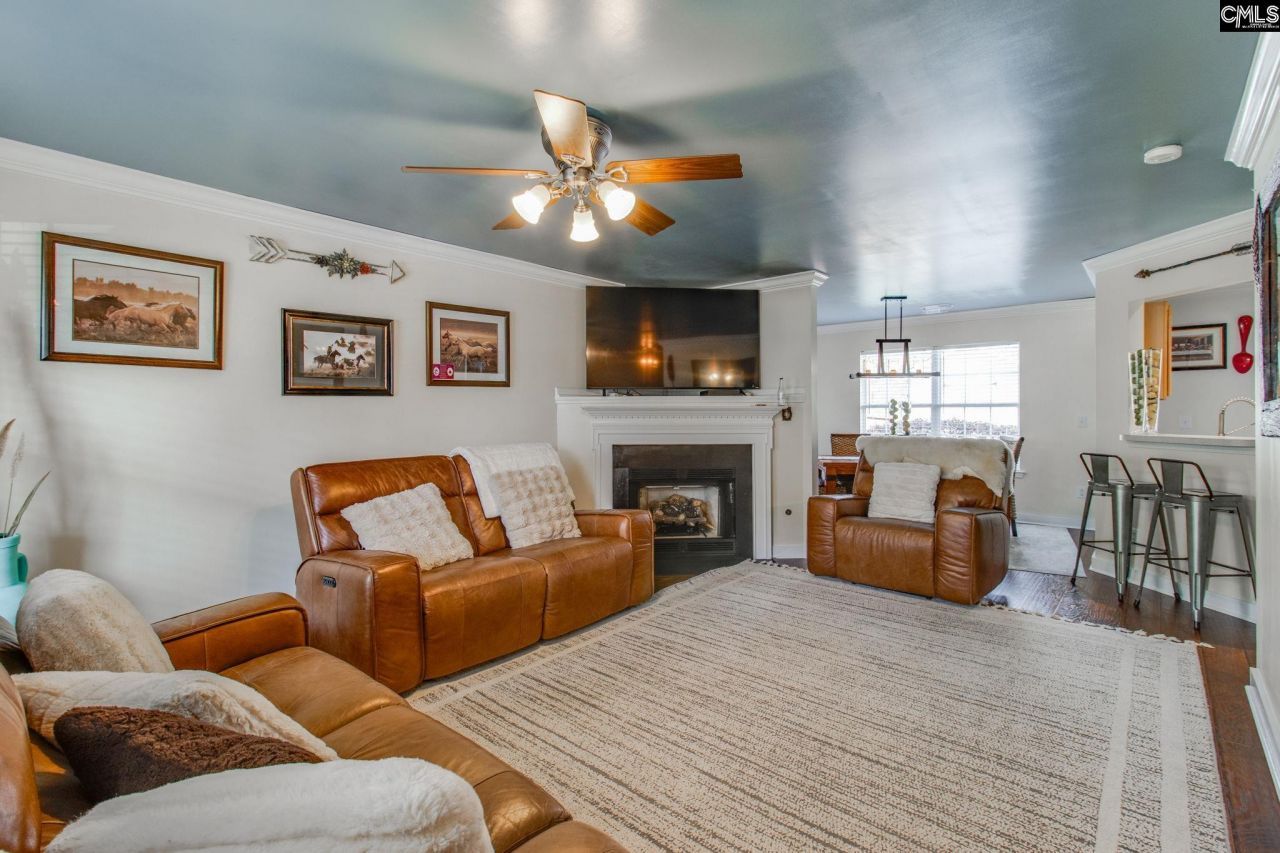 502 Whitewater Drive  Photo 10