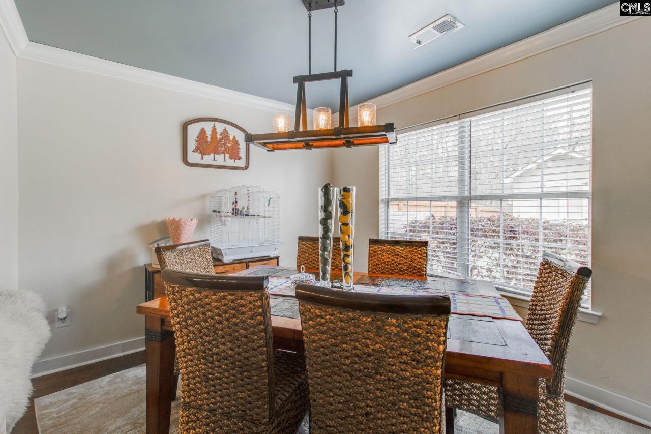 502 Whitewater Drive  Photo 12