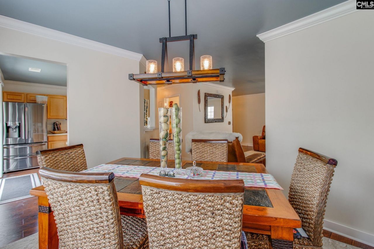 502 Whitewater Drive  Photo 13