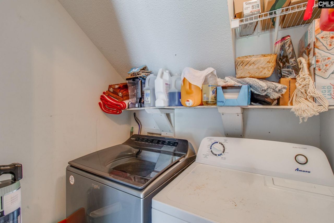 502 Whitewater Drive  Photo 14