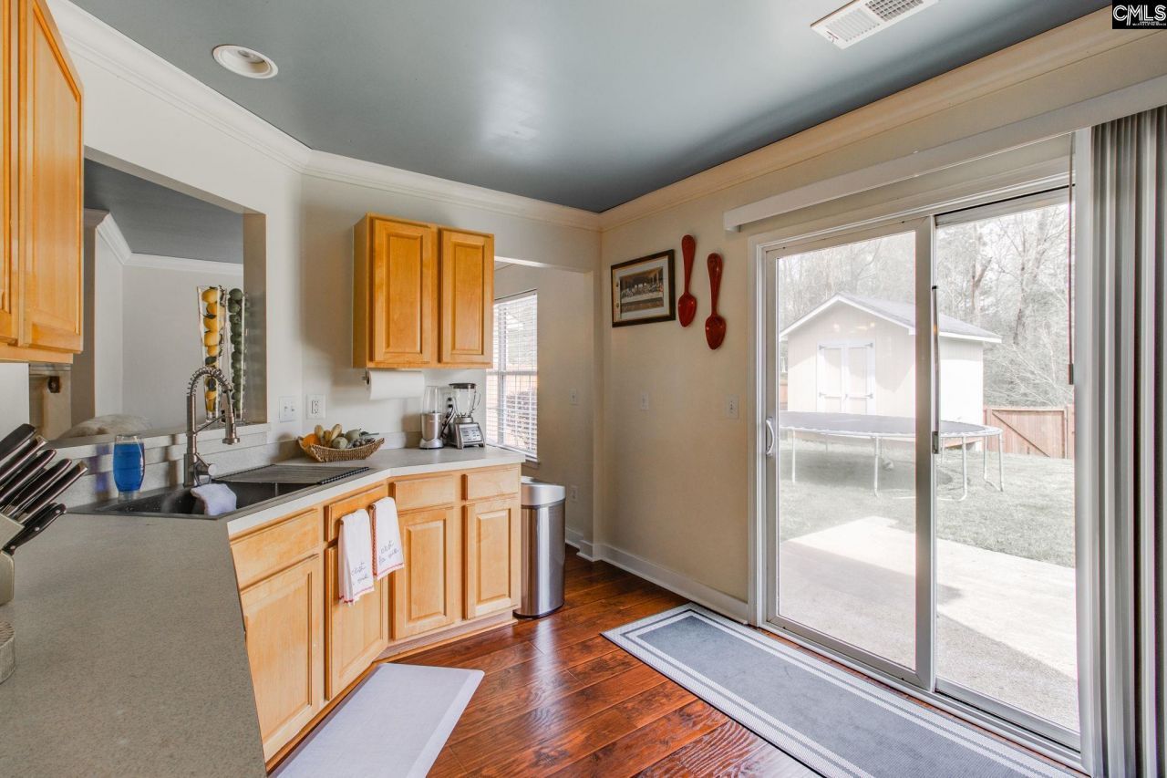 502 Whitewater Drive  Photo 19