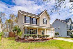 502 Whitewater Drive  photo 4