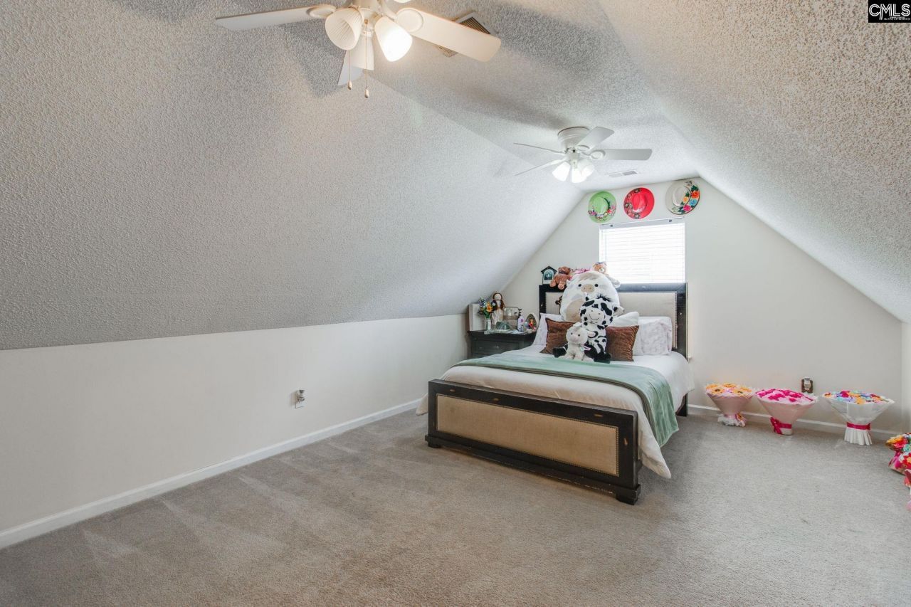 502 Whitewater Drive  Photo 20