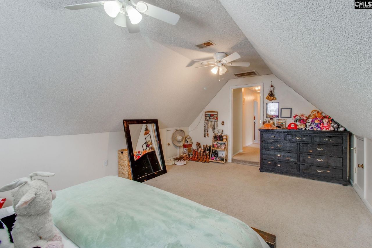 502 Whitewater Drive  Photo 21