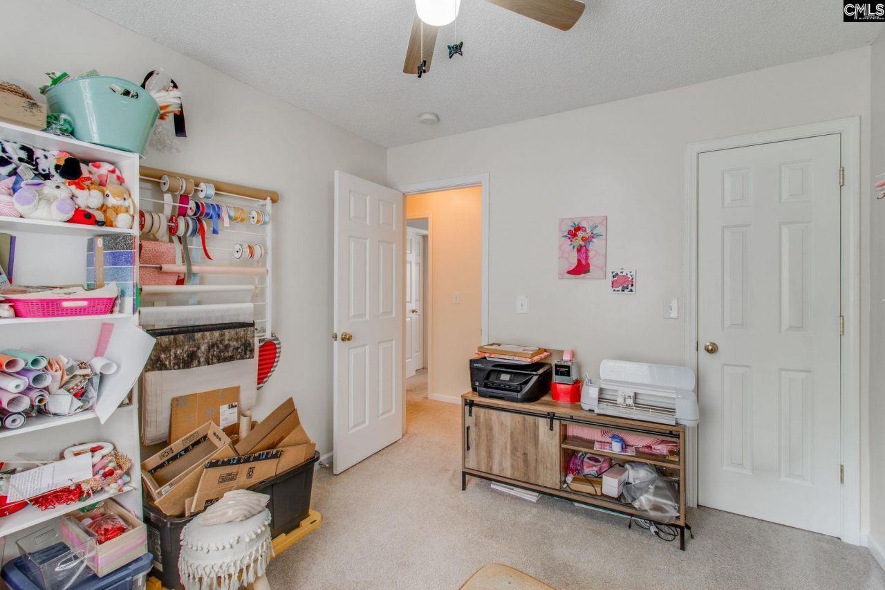 502 Whitewater Drive  Photo 22